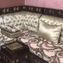 معدات مطعم للبيع