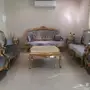 كنب فخم للبيع