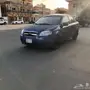 للبيع أفيو 2009 