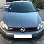 فولكس فاجن قولف GTI 2013 - بحريني - للبيع