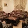 طقم كنب ( مجلس) 