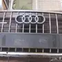 قطع غيار اودي كيو 5