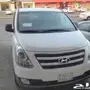 فانات هوندايH1 للايجار
