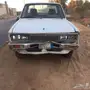 ددسن 85 للبيع ببريده