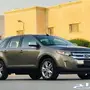 فورد ايدج 2013 ليمتد - فل كامل - بحالة ممتازة