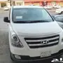هوندايH1 موديل 2018 للايجار