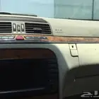 قطع غيار مرسيدس فياقرا s350 -s500 2003