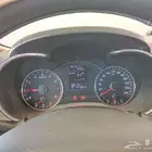 كيا سيراتو 2015 نص فل ممتاز ممشي 141