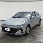 هيونداي اكسنت فلييت 2025
