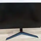 شاشة LG UltraGear 27GN7   240Hz