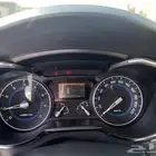 شانجان Alsavin V7 2019