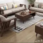 جلسات خارجية مودرن 7 أشخاص