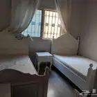 اثاث للبيع