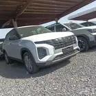 هيونداي كاريتا كومفورت 2025 كاش و تمويل