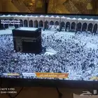 ثلاجة وشاشه سمارت وغسالة فول اوتوماتيك للبيع