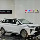 تويوتا فيلوز GLX موديل 2025