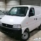 سوزوكي ايكو