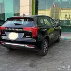 هافال جوليان