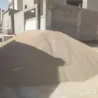 توريد جميع مواد البناء الخرج حميع الأحياء السكنية