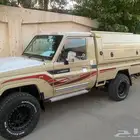 شاص بريمي 2018فل كامل