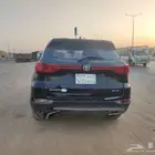 شانجان سي اس 75