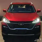 كايي 2022 استاندر