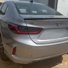 هوندا سيتي سبورت نص فل