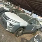 تويوتا اوربان كروزر فل كامل 2026