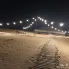 للبيع مخيم
