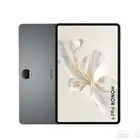 ايباد هونر x9a