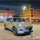 يوني كي شانجان 2023 نظافه بدي ومحركات