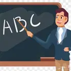 احتاج معلم لغه انجليزيه يجي البيت