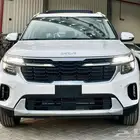 كيا-سيلتوس-نص-فل-2025-تقسيط-بنوك