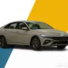 هيونداي النترا سمارت 1.6 لتر 2025