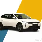 كيا K3 GL ريتيل 2026