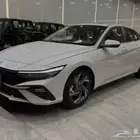 يوجد لدينا كل اسيارت وكاله