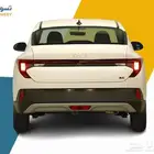 كيا K3 GL ريتيل 2026