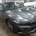 هونداي النترا سمارت1.5موديل2025 عرض خاص 69500الف