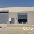 مصنع جاهز للتنازل الفوري في مدينة الخرج (الدلم) (تابع لمدن)