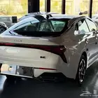 كيا كي 5 2026 KIA K5 2025 كاش و اقساط
