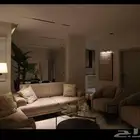 شقة للبيع حي الياسمين بالرياض