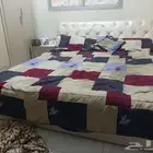 اثاث منزلي للبيع