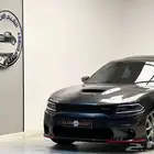 دودج تشارجر GT نظيف جدا 2021