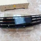 شبك شفروليه امبلا اللون اسود جديد موديل 2014 الى 2020