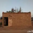 للأيجار الخطة