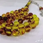 3 سبح 50 ريال فقططط