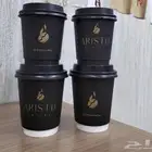 تصنيع وطباعة اكواب