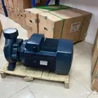 دفاعه ماء 20 حصان 4 بوصه براند امريكي