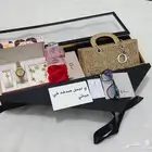 هدايا نسائية بسعر خيالي لا يفوتكم العرض