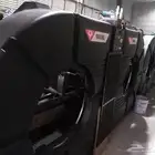 شركة بولينج تركيب بولينق مهندسين